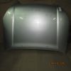Капот Land Cruiser Prado 120 07-12г