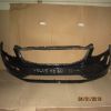 Бампер пер. Volvo XC-60 13>