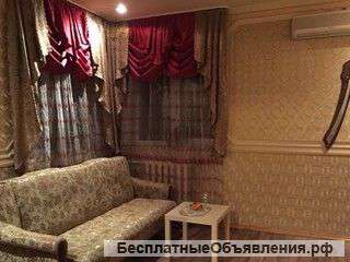 Район Салтыковка, Зеленая ул., 36