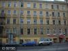 Комната