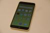 Meizu m1 note