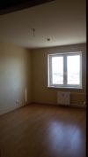Сдам 1 комнатную квартиру на Парнасе