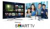 Телевизоры и аксессуары Samsung Smart TV