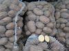 Картофель из Чувашии по выгодной цене