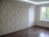 1-комнатная квартира ул.Мира