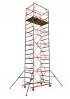 Строительные леса, Вышка тура Набережные Челны
