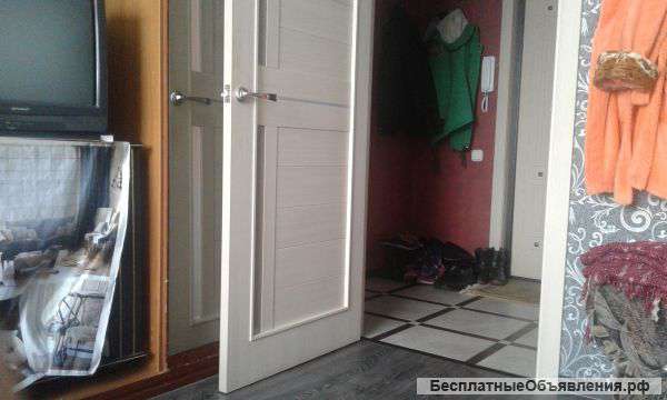 Здаю комнату