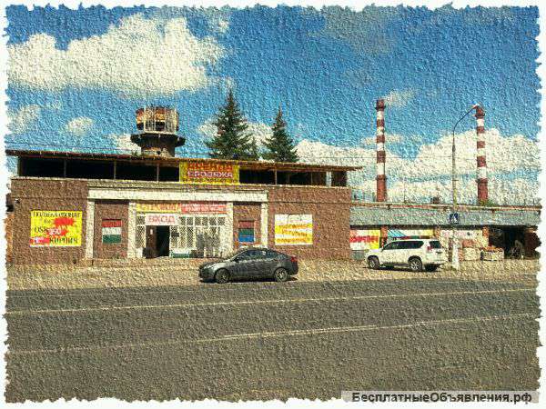 Стройматериалы по низким ценам