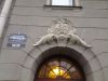 1 комнату 12 кв.м в доме на канале Грибоедова