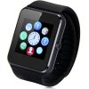 Умные часы Smart Watch Gt08