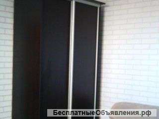 Ул. Демин луг, 2