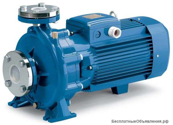 Насосы Казань