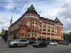 3-х комнатной квартиры №129 в ЖК "Донское подворье"