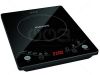 Плитка индукционная Philips HD4959 / 40 ,позволяет готовить многие блюда быстрее