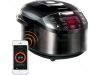 Мультиварка Redmond SkyCooker M800S, 3D-нагрев, 20 втоматических режимов приготовления