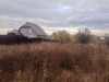Участок 12 со ок под ПМЖ Ступинский район, 50 км от Мкад