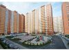 2 ком квартира сло свидетельством,от подрядчика