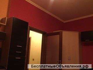 Ул. Твардовского, 26