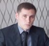 Вакансия юрист