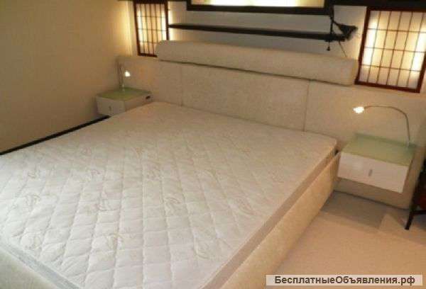 Час, ночь, сутки. лесотехникума 18