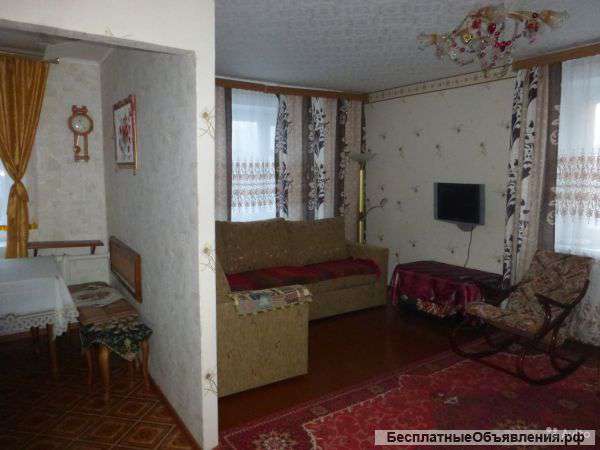 Час,ночь, сутки, в Уфе, пр. октября 90