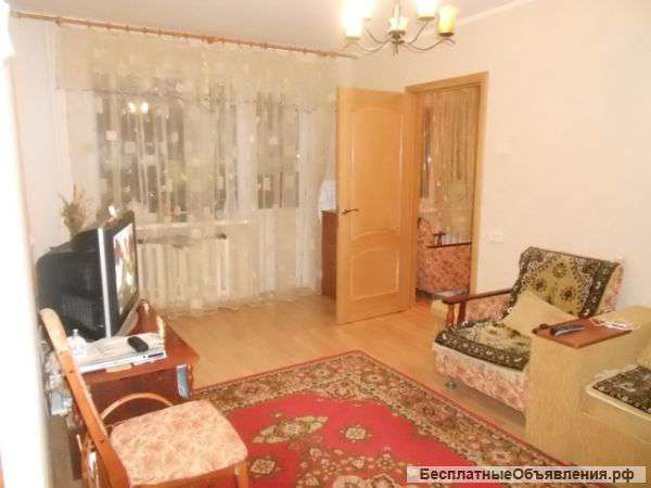 2х комн. кв. по часам и посуточно. пр. октября 88/1