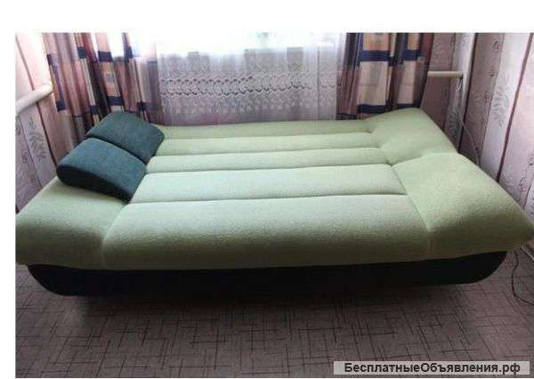 2х комн. кв. по часам и посуточно, свободы 18