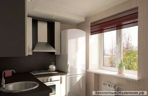 2х комн. кв. час, ночь, сутки, пр. октября.