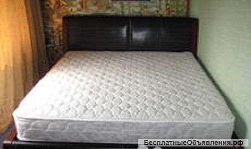 1 комн. кв. по часам и посуточно. пр. октября 88