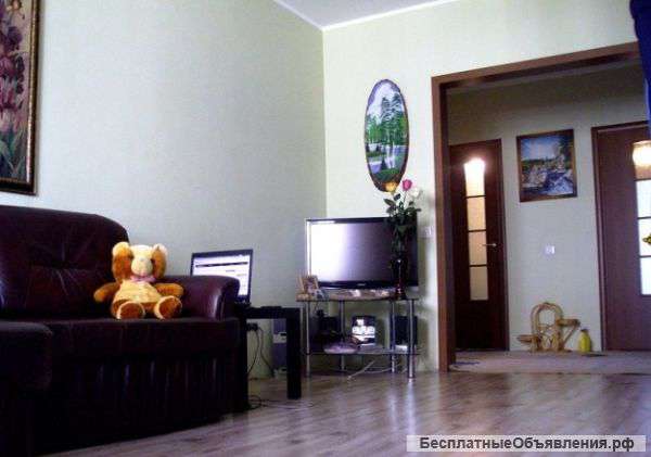 1 комн. кв. час, ночь, сутки, в Уфе, рыльского 9.