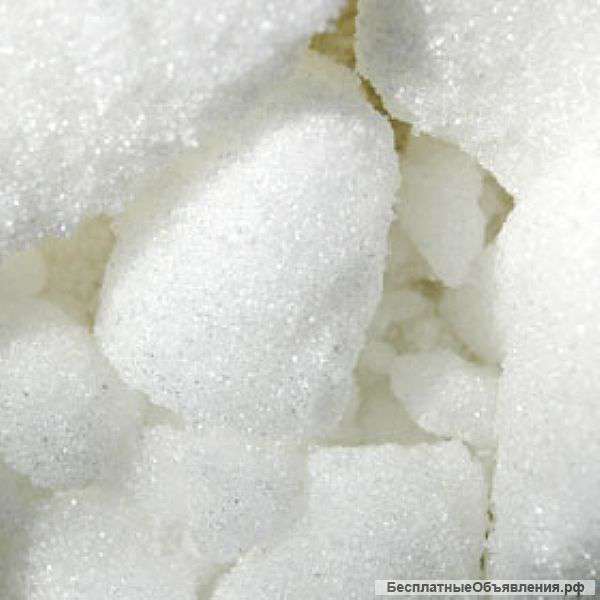 Камфора натуральная (правовращающая)