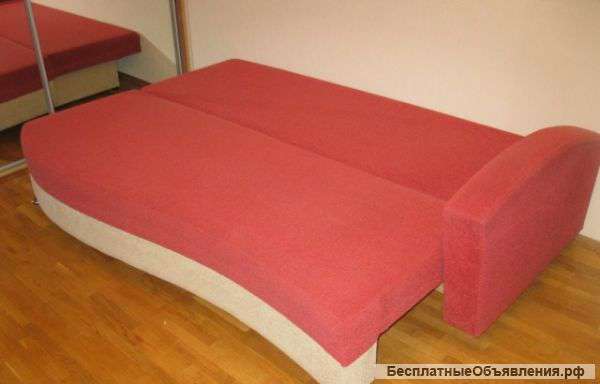 2х комн. кв. час, ночь, сутки в Уфе, проспект октября 63