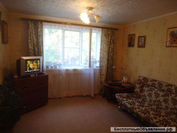 1 комн. кв. по часам и посуточно в Уфе, проспект октября 65