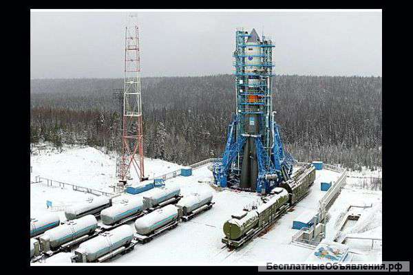 Квартиру в ЗАТО Мирный Арх.обл на Краснодар