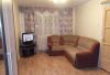 1 комн. кв. час, ночь, сутки в Уфе, пр. октября 74