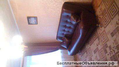 Сдам 3-х комн.кв-ру