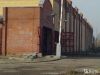 Гараж в 2-х этажном охраняемом боксе