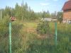 Участок снт Дешево