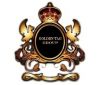 Ювелирная мастерская Golden Tag Group