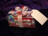 Сладкий подарок Kinder&Ferrero