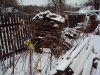 Дрова пилиные доски и кругляк
