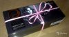 Стайлер Babyliss Pro для автоматической завивки волос