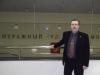 Правовое обслуживание