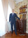 Опытный адвокат защитит Вас в суде и на следствии