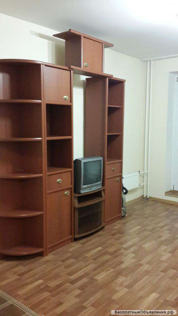 Сдаю двухкомнатную квартиру без посредников