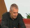 Лечение заболеваний щитовидной железы