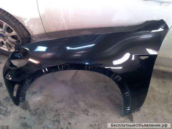 Bmw x 5