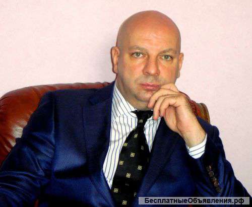 Адвокат 24 часа. Уголовные дела.