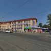 Торговое помещение в аренду в супер-проходном месте