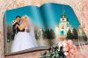 Фото,видеосъёмка